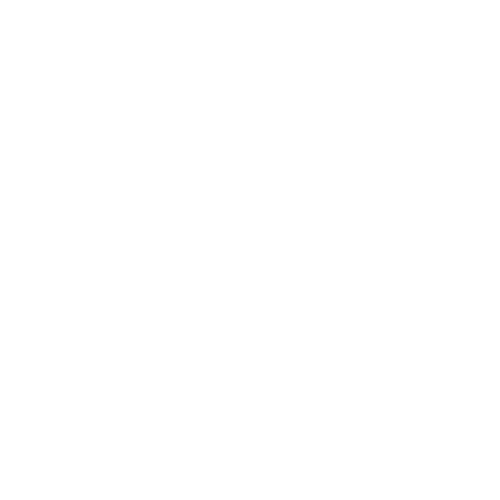 v0
